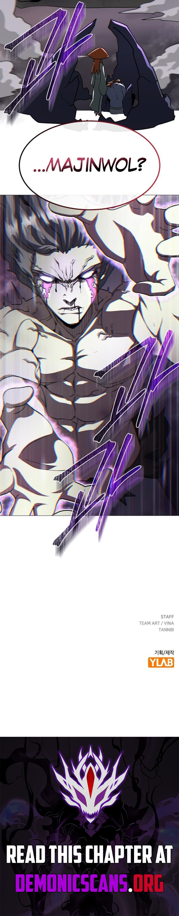 Star of Zenith Chapter 35 15